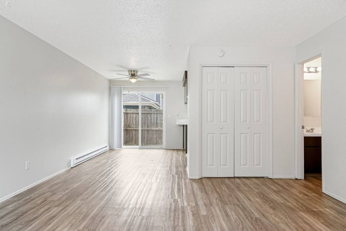 Apartment for rent at 750 E St, Lebanon, OR 97355