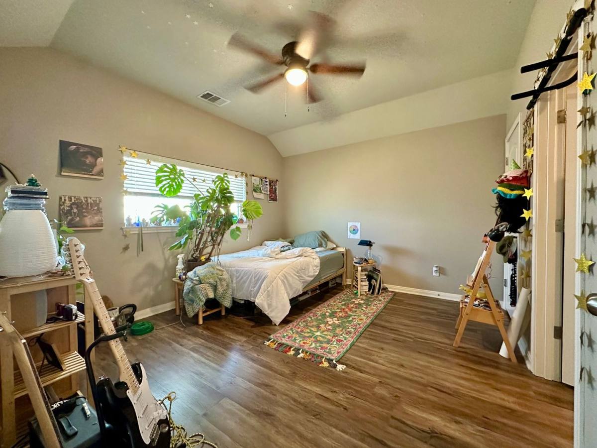 House for rent at 200 Church Ave, Waco, TX 76706