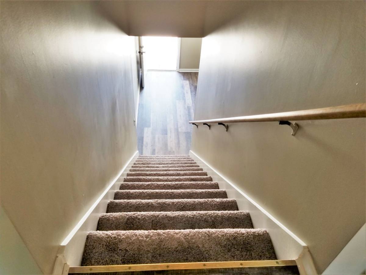 Apartment for rent at 235 N Main St, Statesboro, GA 30458