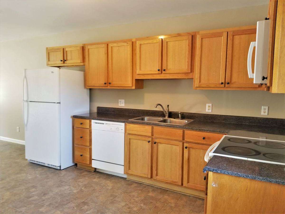 Apartment for rent at 235 N Main St, Statesboro, GA 30458