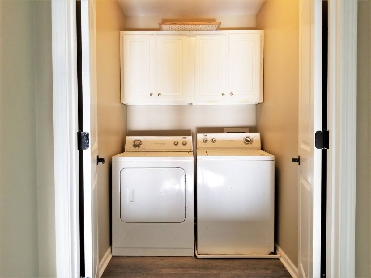 Apartment for rent at 235 N Main St, Statesboro, GA 30458