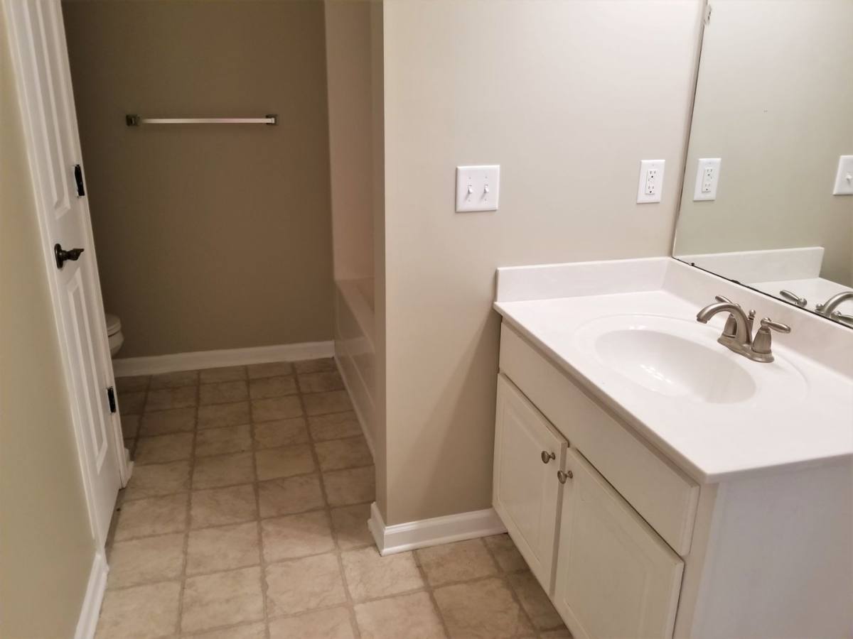 Apartment for rent at 235 N Main St, Statesboro, GA 30458