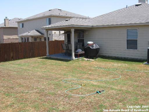 House for rent at 204 N Willow Way, Cibolo, TX 78108