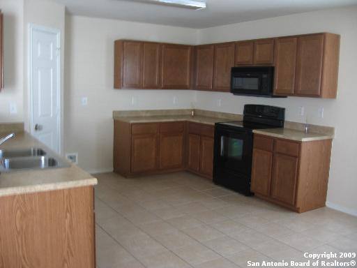 House for rent at 204 N Willow Way, Cibolo, TX 78108