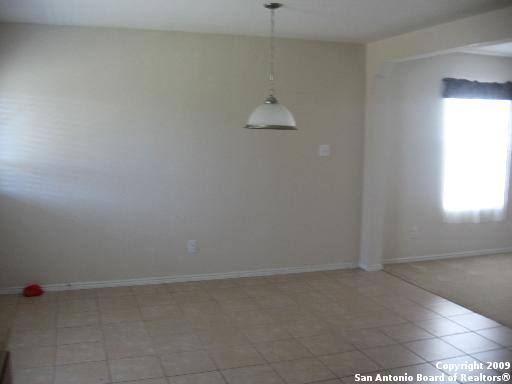 House for rent at 204 N Willow Way, Cibolo, TX 78108