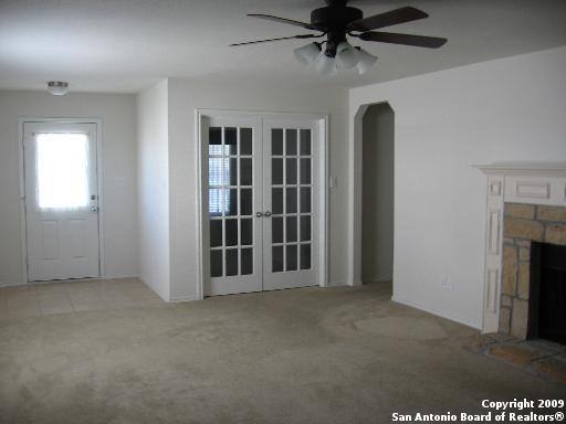 House for rent at 204 N Willow Way, Cibolo, TX 78108