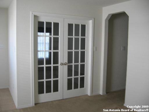 House for rent at 204 N Willow Way, Cibolo, TX 78108