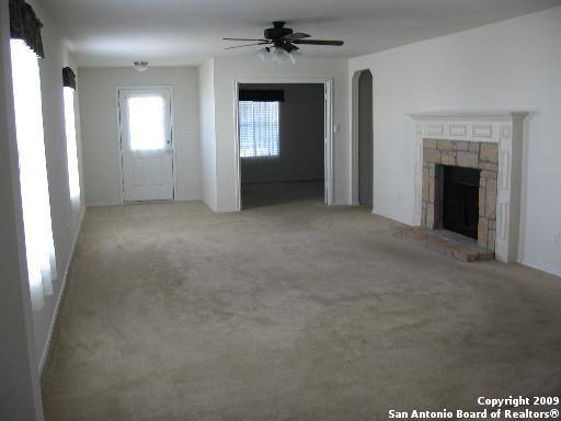 House for rent at 204 N Willow Way, Cibolo, TX 78108