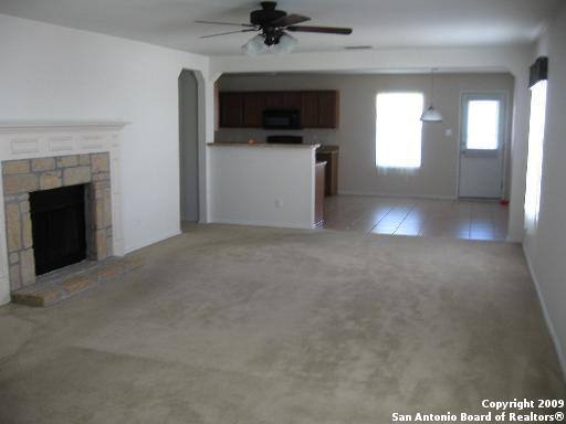 House for rent at 204 N Willow Way, Cibolo, TX 78108