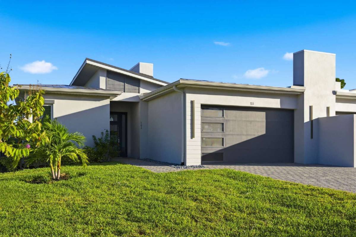 House for rent at 711 91st Ave N #101A, Naples, FL 34108
