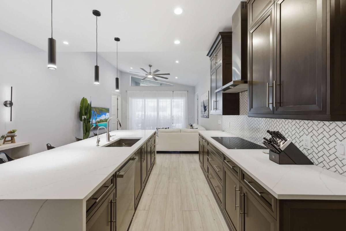 House for rent at 711 91st Ave N #101A, Naples, FL 34108