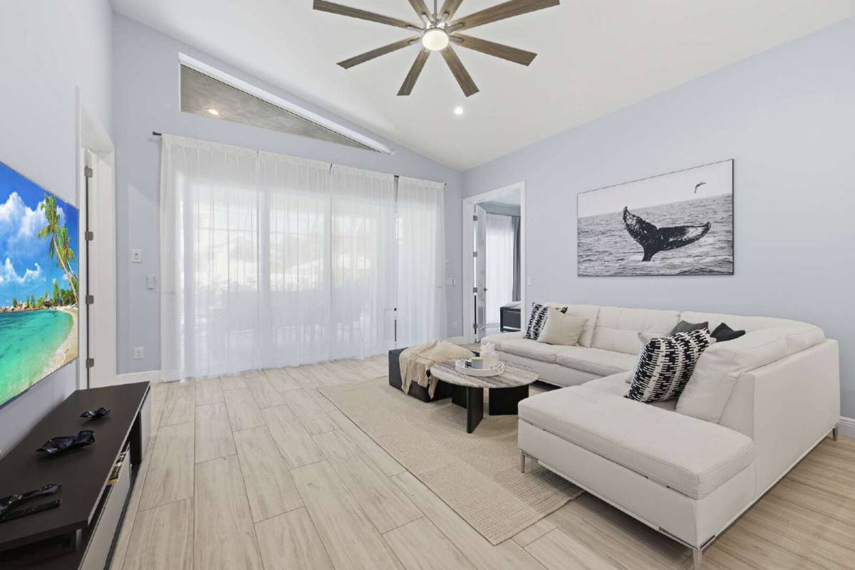 House for rent at 711 91st Ave N #101A, Naples, FL 34108