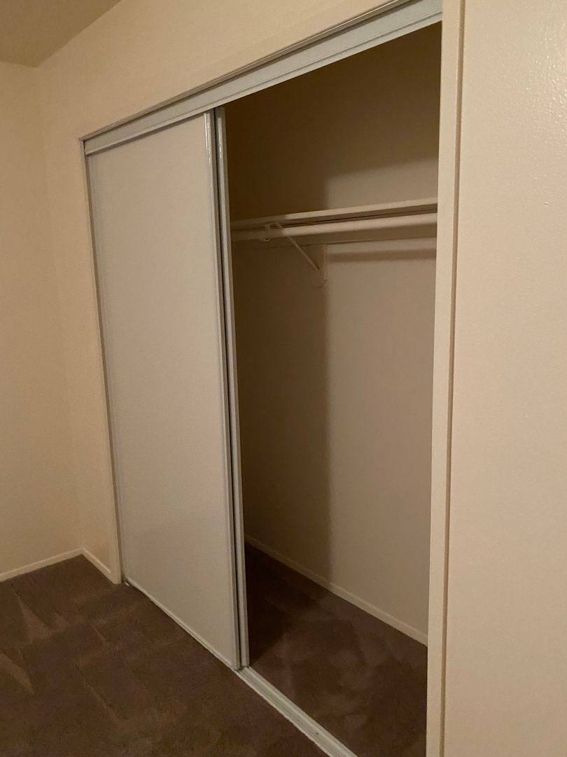 Apartment for rent at 1038 NE 21st St, Hillsboro, OR 97124