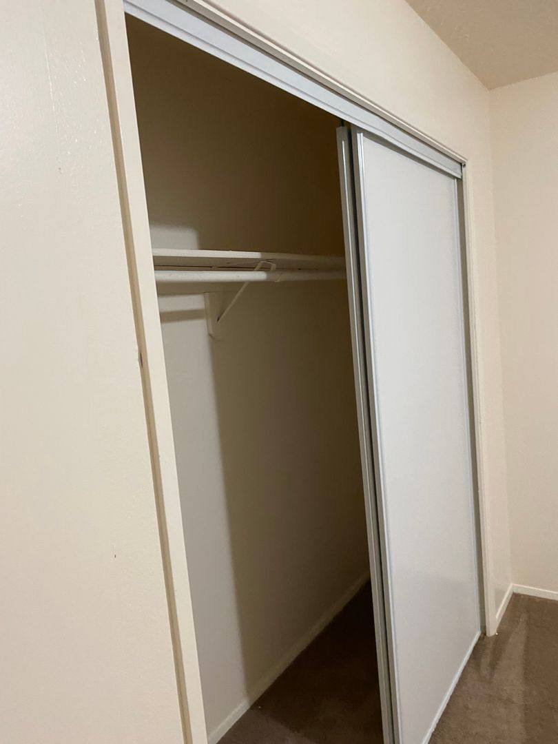 Apartment for rent at 1038 NE 21st St, Hillsboro, OR 97124