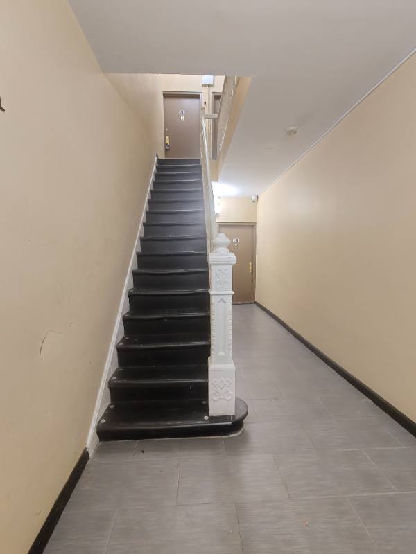 Apartment for rent at 2409 Tilden Ave #2, Brooklyn, NY 11226