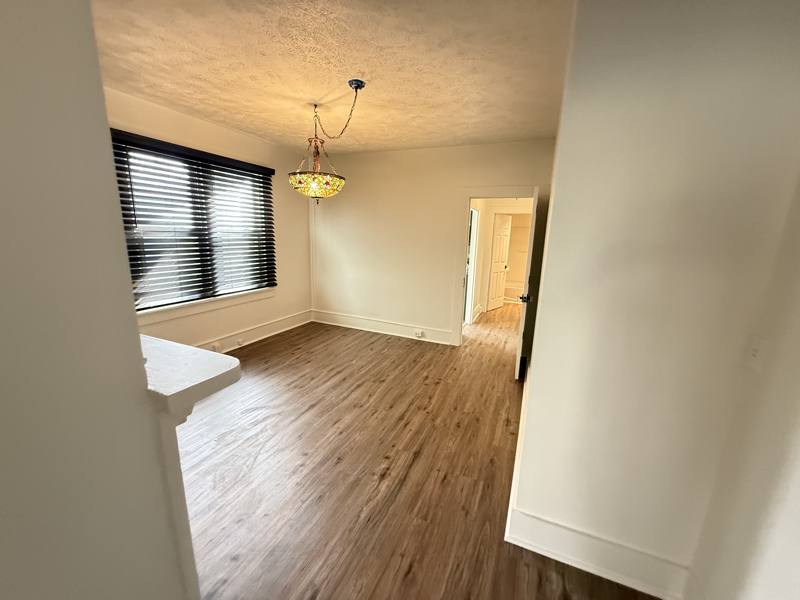 Apartment for rent at 1051 Elk St, Franklin, PA 16323