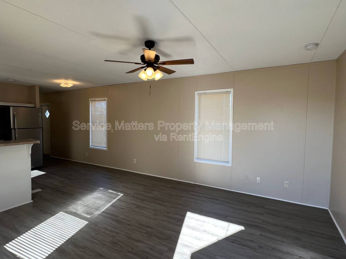House for rent at 4825 Douglas Dr, Milton, FL 32583