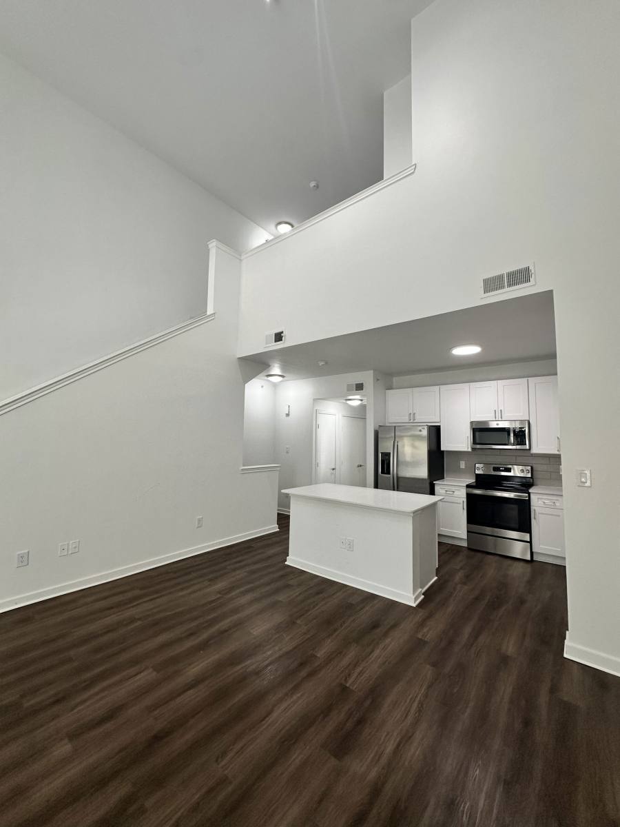 Apartment for rent at 6740 Davidson St #11, The Colony, TX 75056
