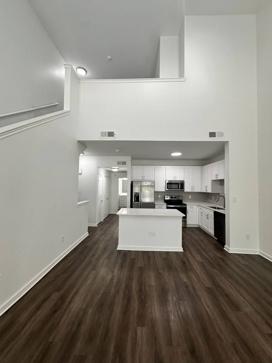 Apartment for rent at 6740 Davidson St #11, The Colony, TX 75056