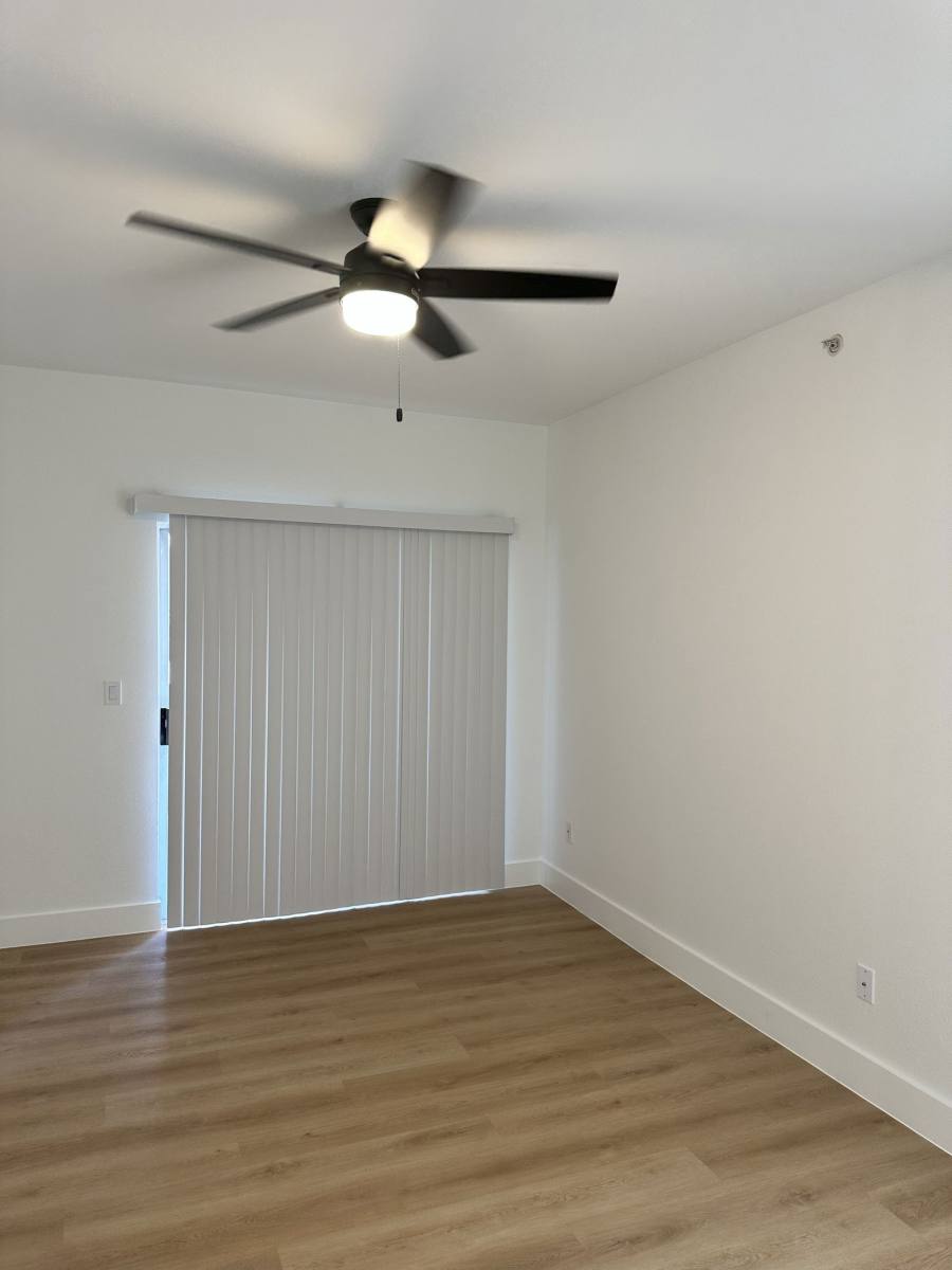 Apartment for rent at 6740 Davidson St #11, The Colony, TX 75056