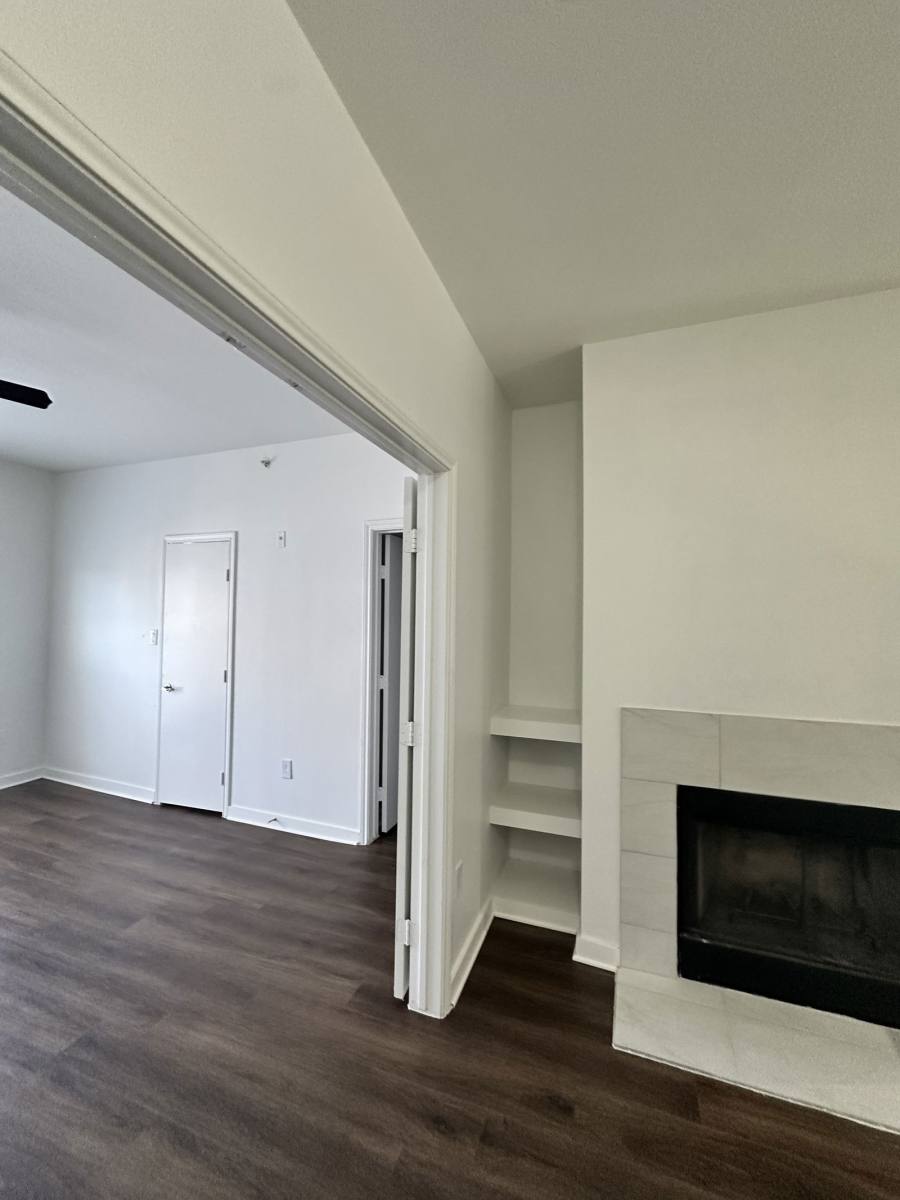 Apartment for rent at 6740 Davidson St #11, The Colony, TX 75056