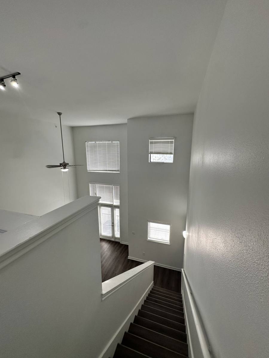 Apartment for rent at 6740 Davidson St #11, The Colony, TX 75056
