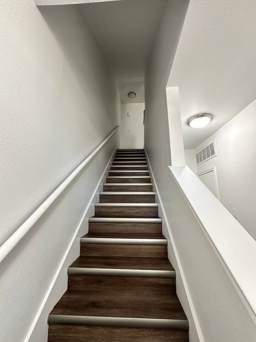 Apartment for rent at 6740 Davidson St #11, The Colony, TX 75056
