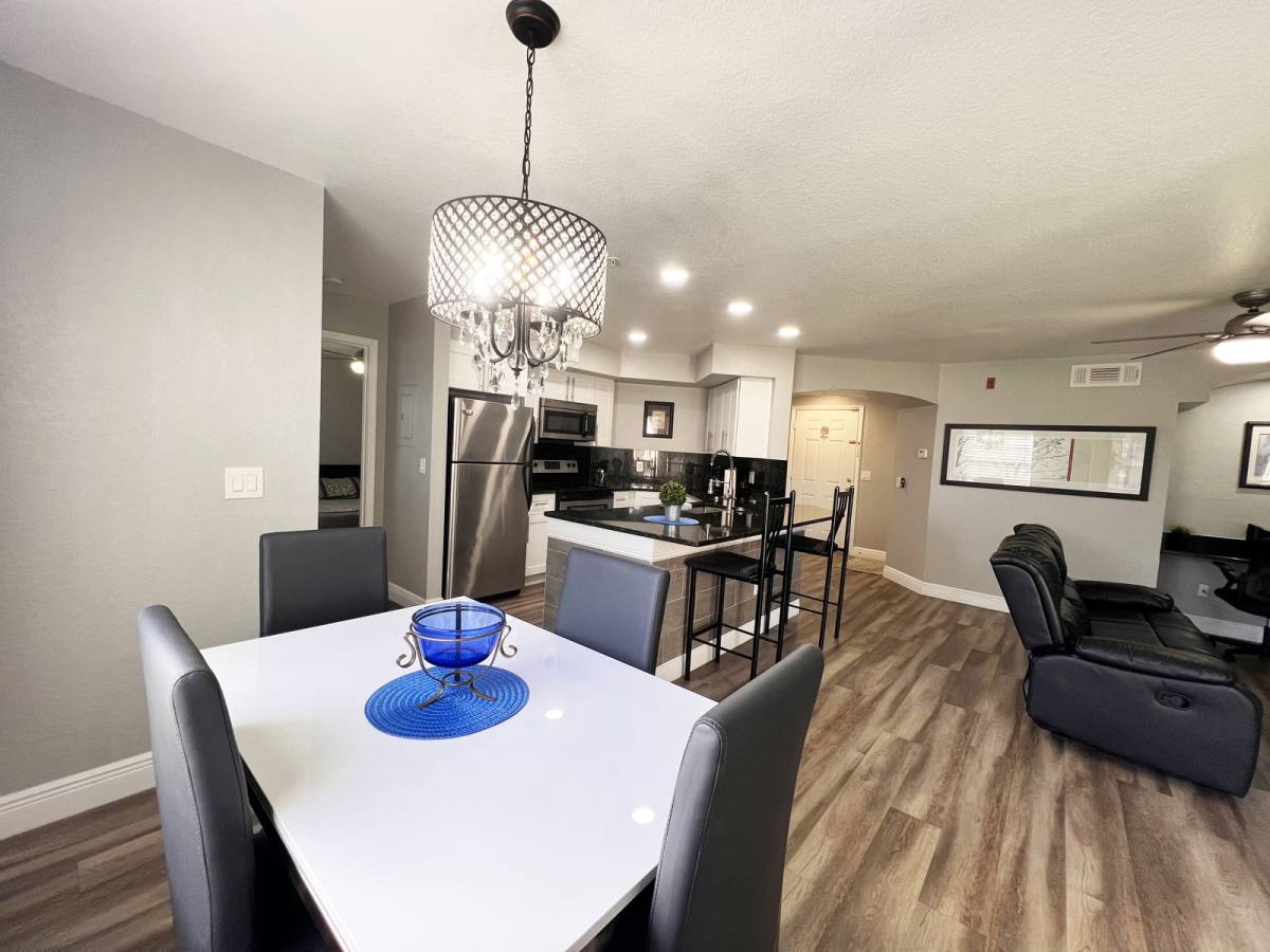 Condo for rent at 7280 Westpointe Blvd, Orlando, FL 32835