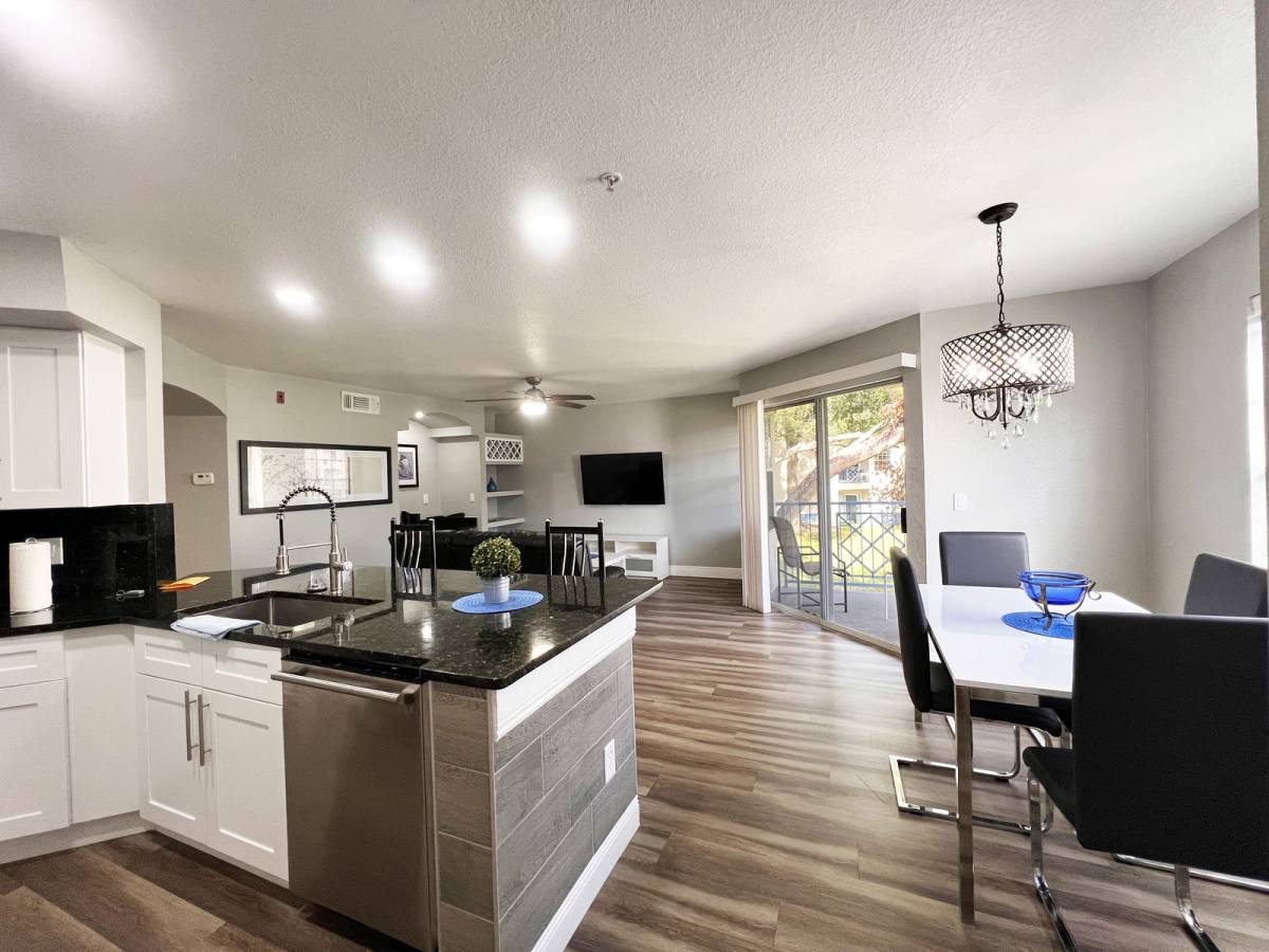 Condo for rent at 7280 Westpointe Blvd, Orlando, FL 32835