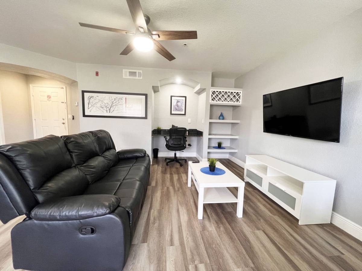 Condo for rent at 7280 Westpointe Blvd, Orlando, FL 32835