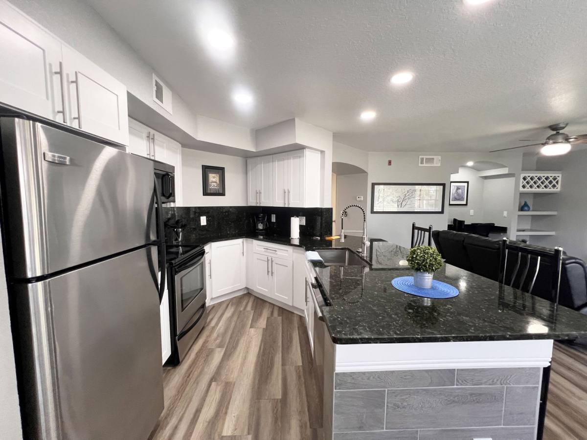 Condo for rent at 7280 Westpointe Blvd, Orlando, FL 32835