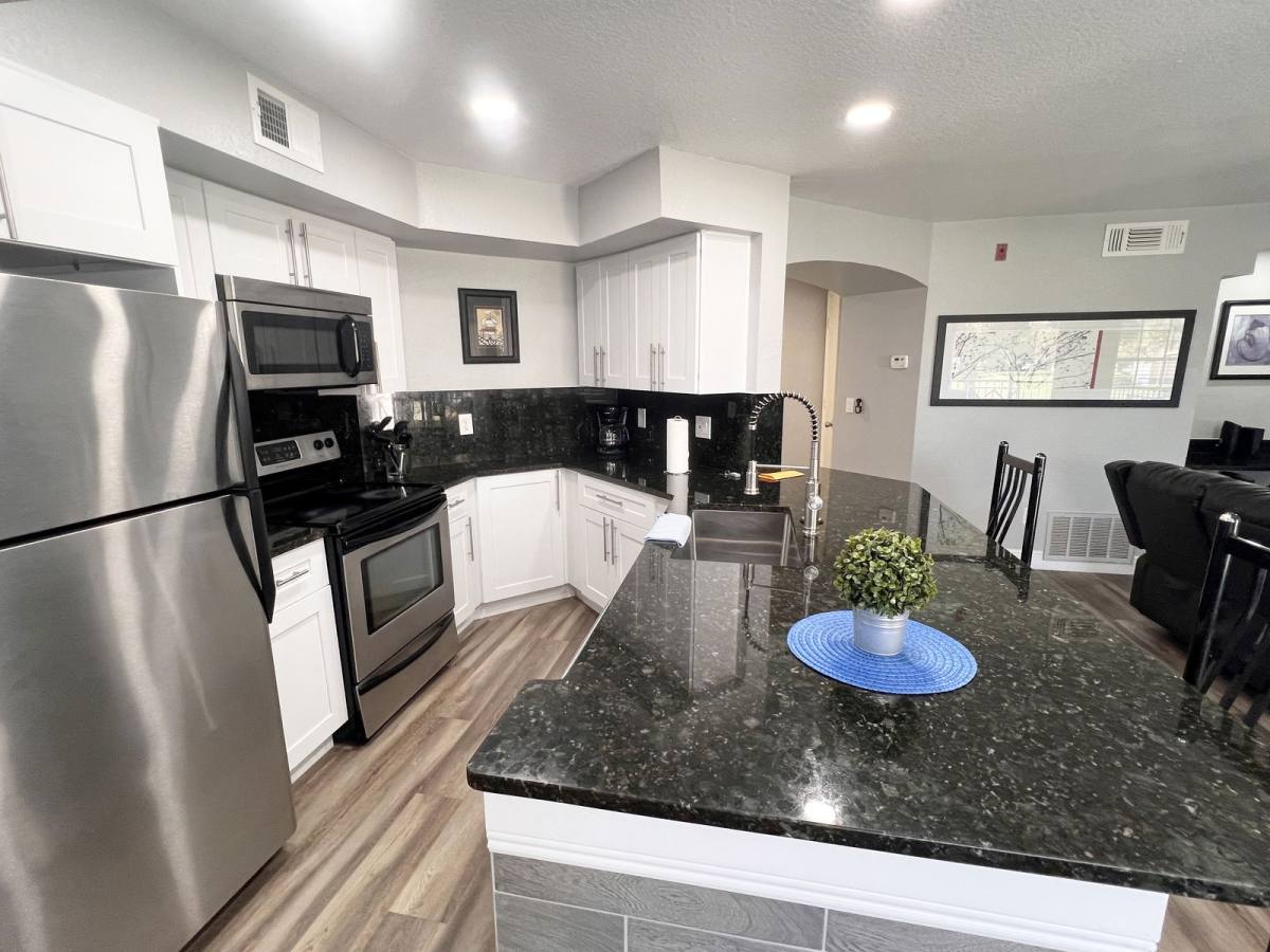 Condo for rent at 7280 Westpointe Blvd, Orlando, FL 32835