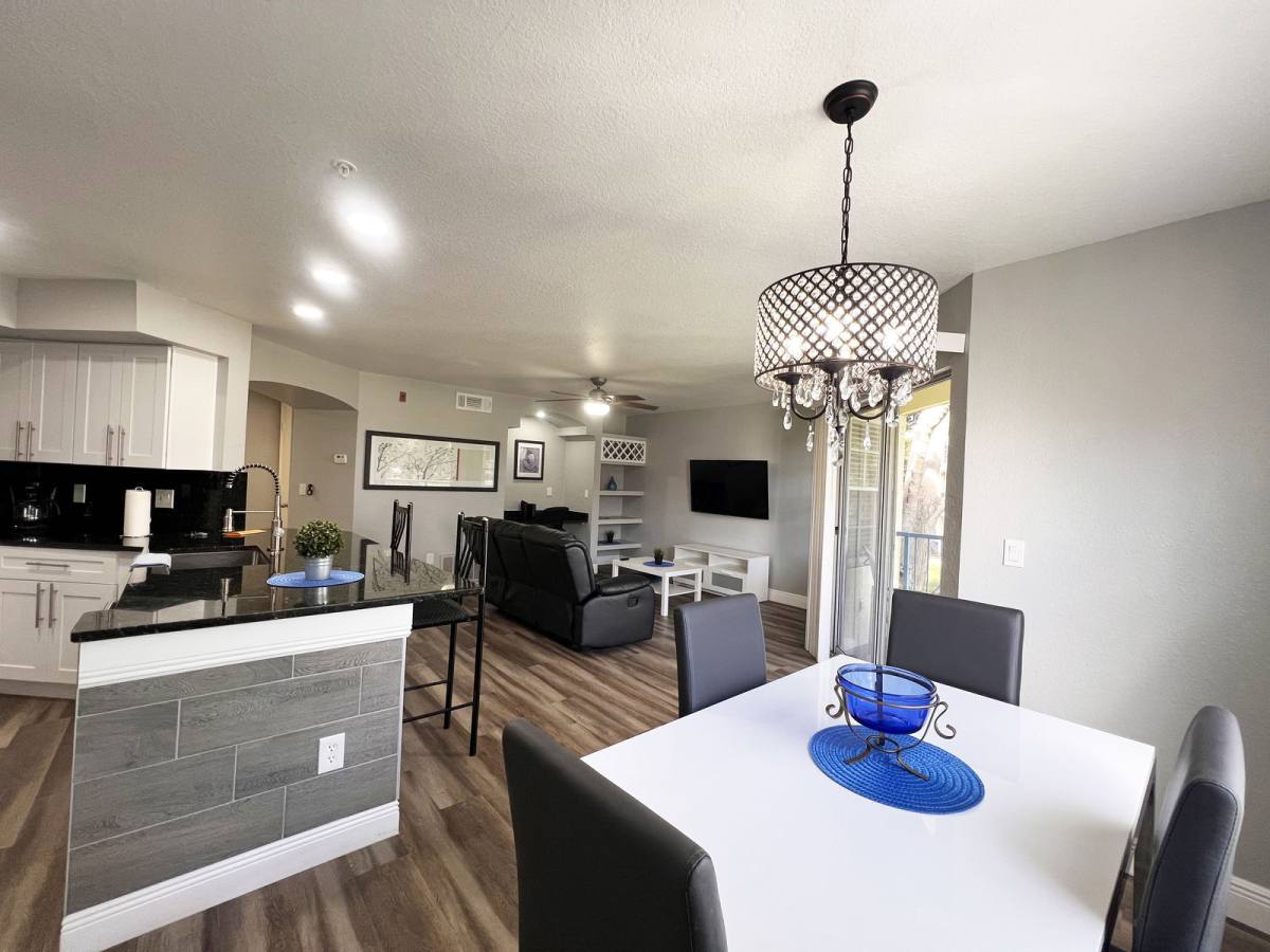 Condo for rent at 7280 Westpointe Blvd, Orlando, FL 32835