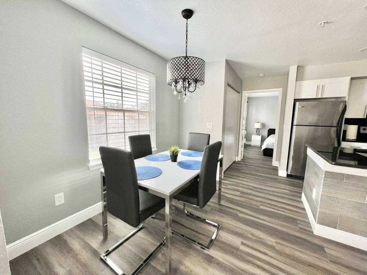 Condo for rent at 7280 Westpointe Blvd, Orlando, FL 32835