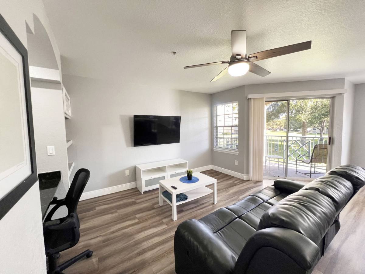 Condo for rent at 7280 Westpointe Blvd, Orlando, FL 32835