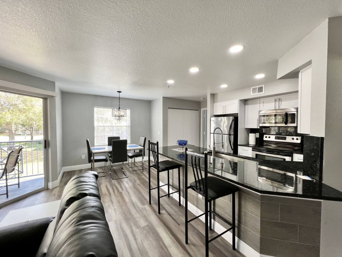 Condo for rent at 7280 Westpointe Blvd, Orlando, FL 32835