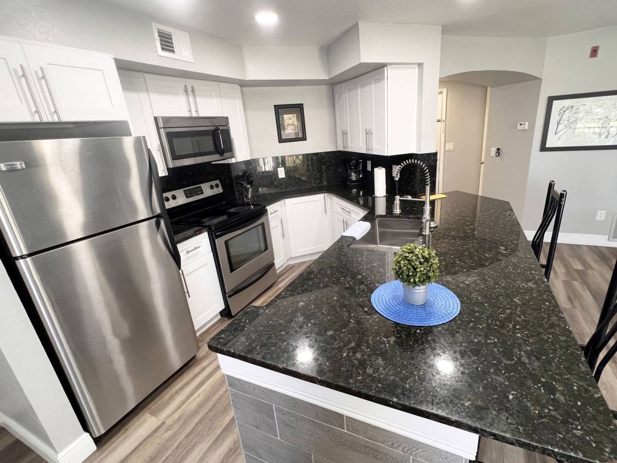 Condo for rent at 7280 Westpointe Blvd, Orlando, FL 32835