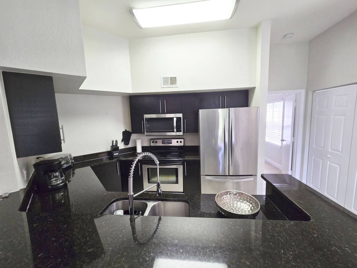 Condo for rent at 7270 Westpointe Blvd, Orlando, FL 32835