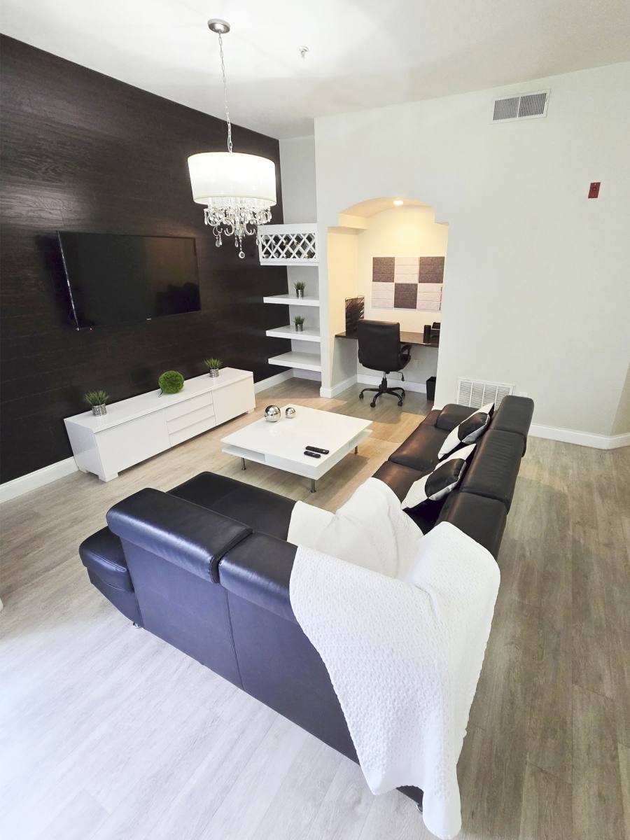 Condo for rent at 7270 Westpointe Blvd, Orlando, FL 32835