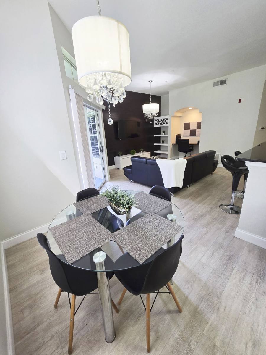 Condo for rent at 7270 Westpointe Blvd, Orlando, FL 32835