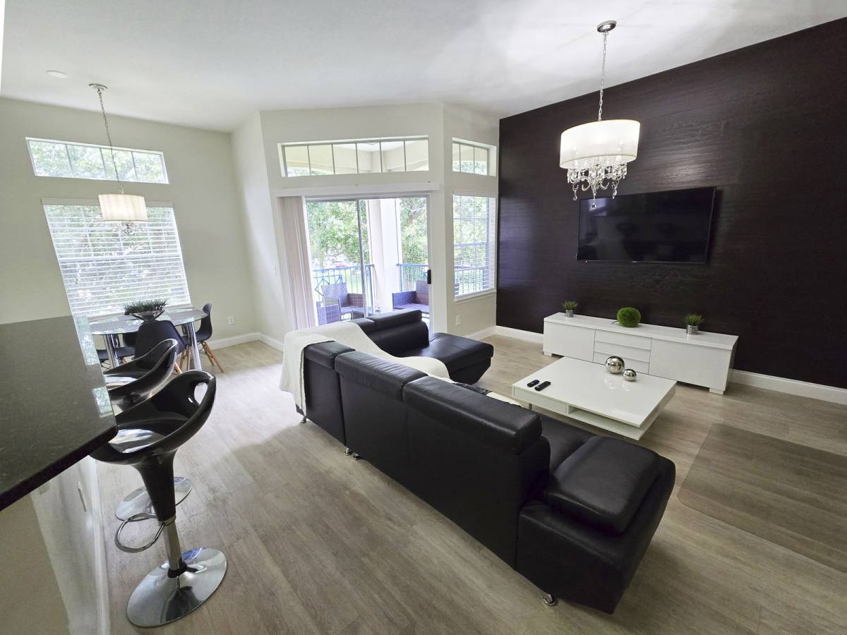 Condo for rent at 7270 Westpointe Blvd, Orlando, FL 32835