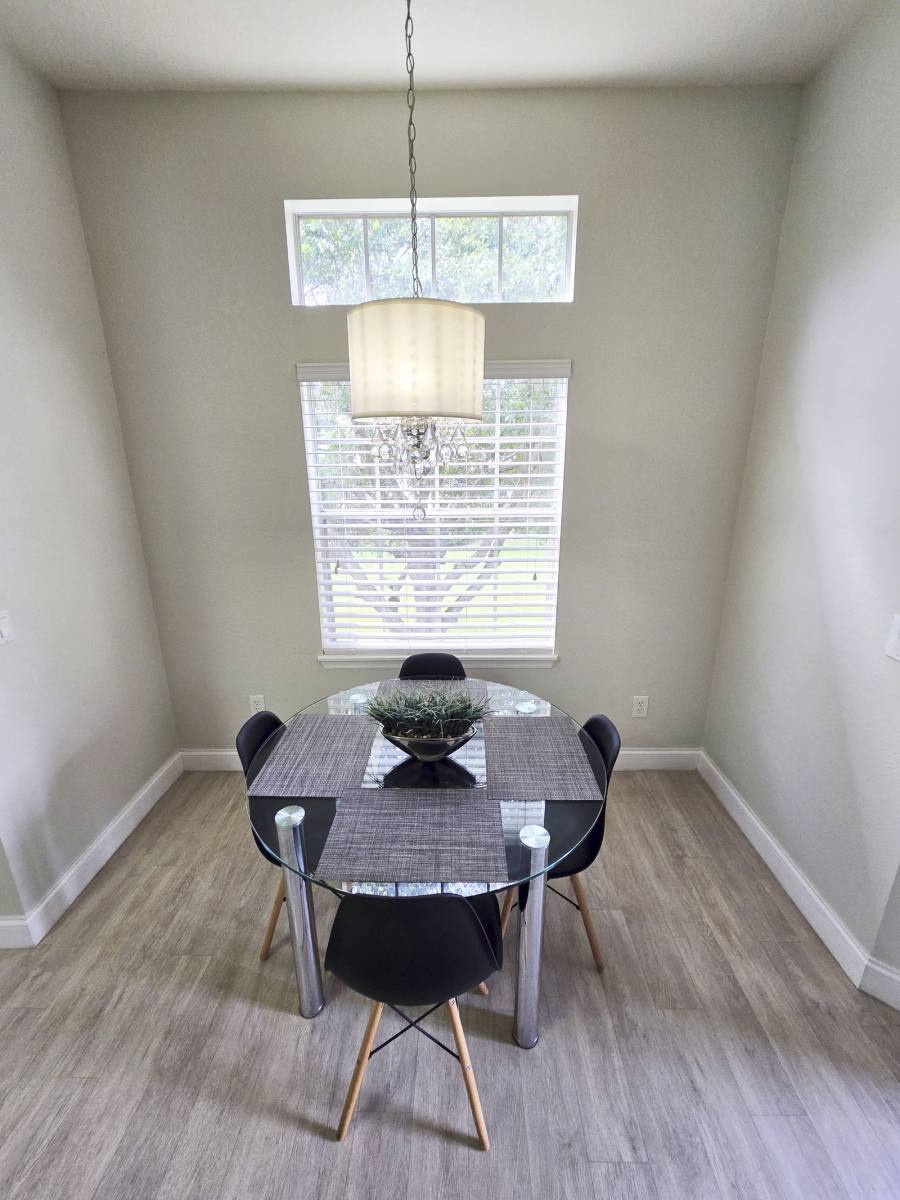 Condo for rent at 7270 Westpointe Blvd, Orlando, FL 32835