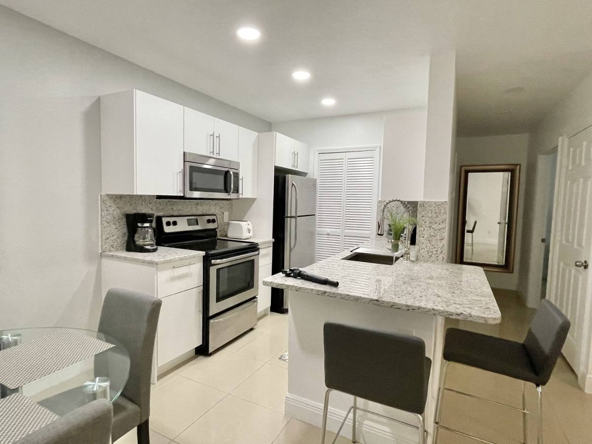 Condo for rent at 4368 S Kirkman Rd, Orlando, FL 32811