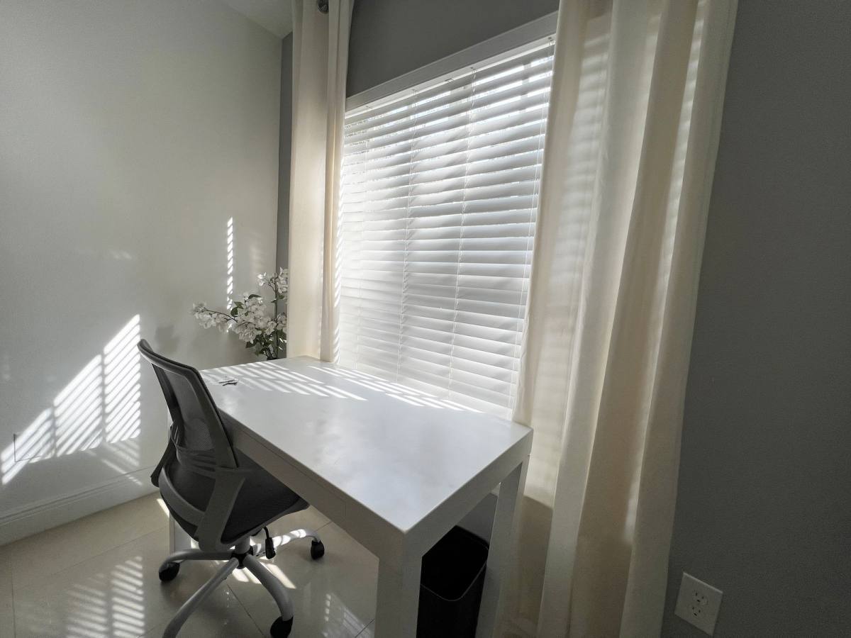 Condo for rent at 4368 S Kirkman Rd, Orlando, FL 32811