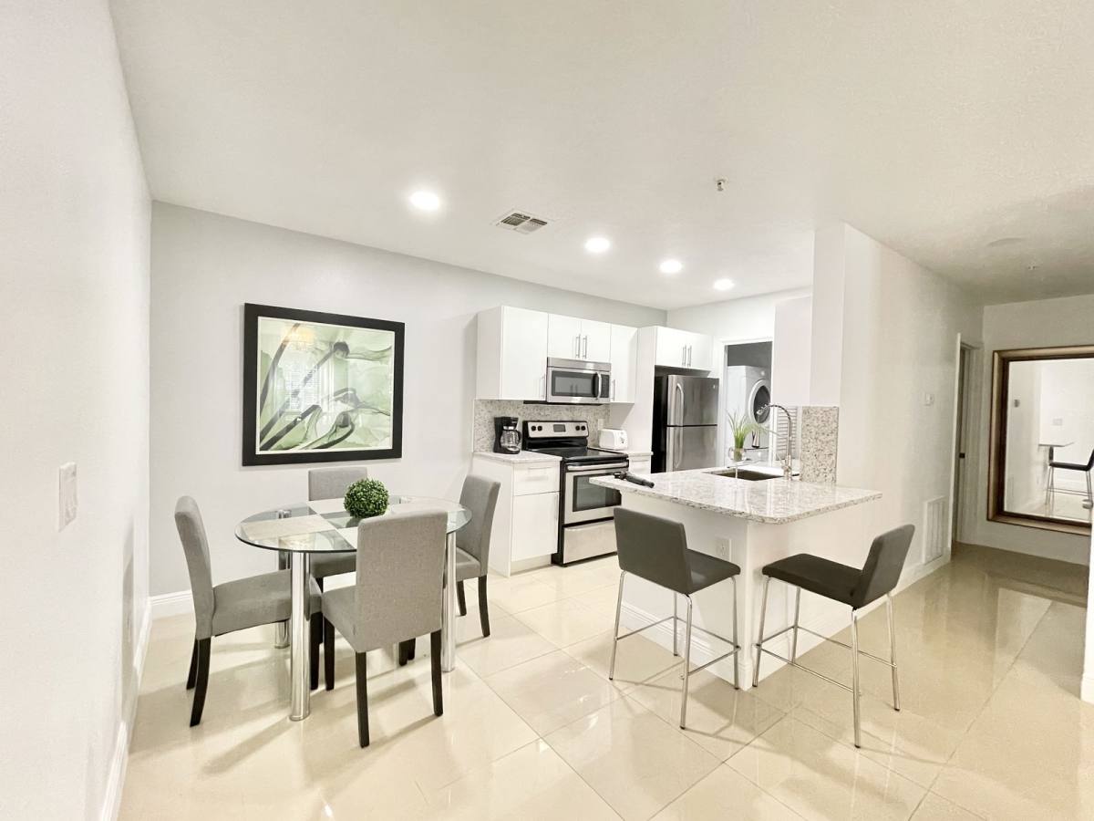 Condo for rent at 4368 S Kirkman Rd, Orlando, FL 32811