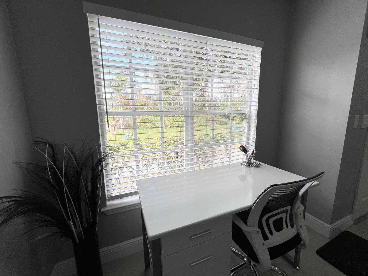 Apartment for rent at 4324 S Kirkman Rd, Orlando, FL 32811
