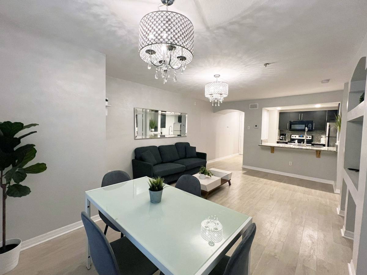 Condo for rent at 7220 Westpointe Blvd, Orlando, FL 32835