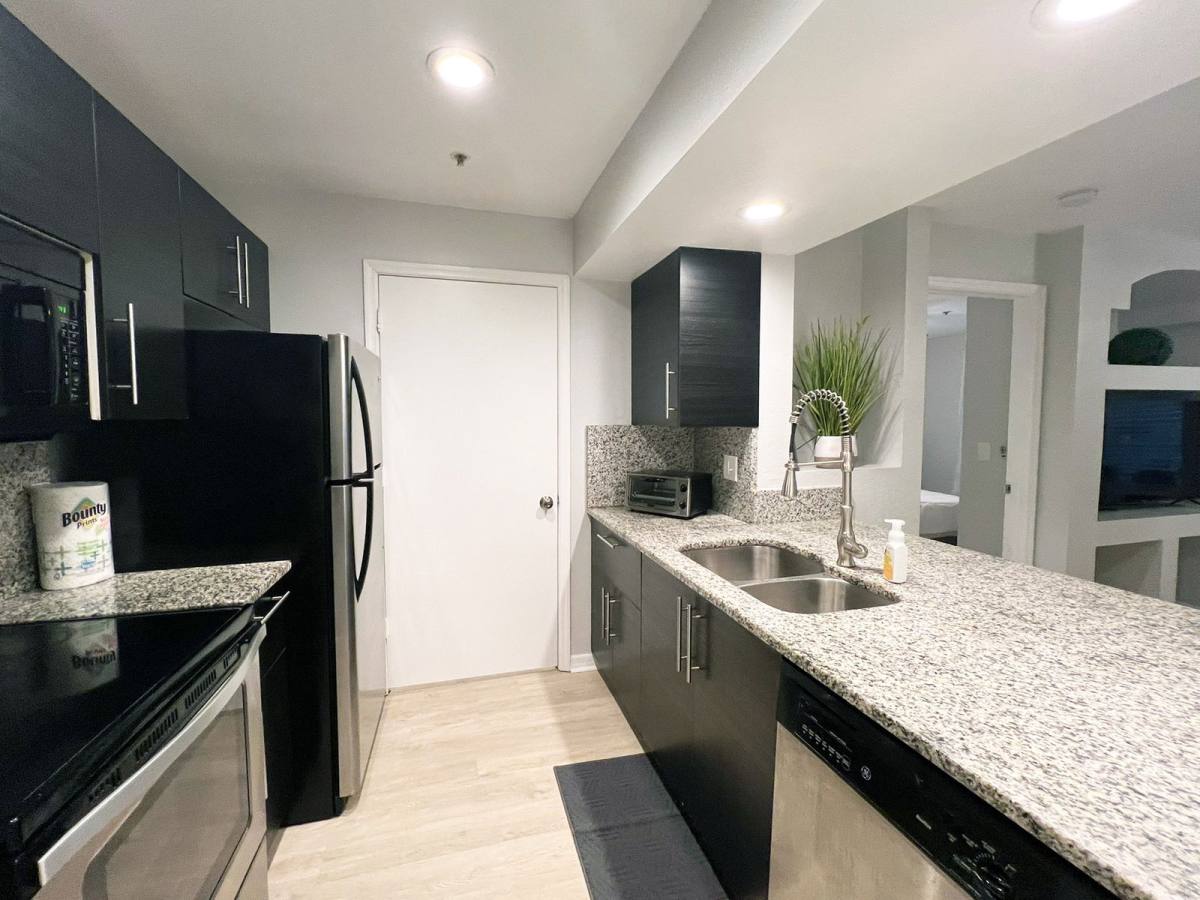 Condo for rent at 7220 Westpointe Blvd, Orlando, FL 32835