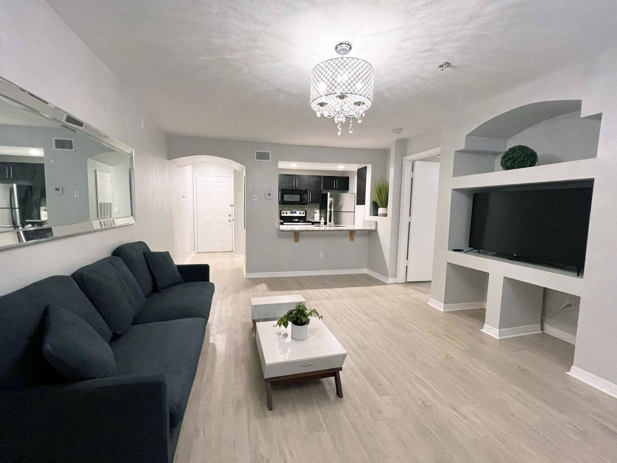 Condo for rent at 7220 Westpointe Blvd, Orlando, FL 32835