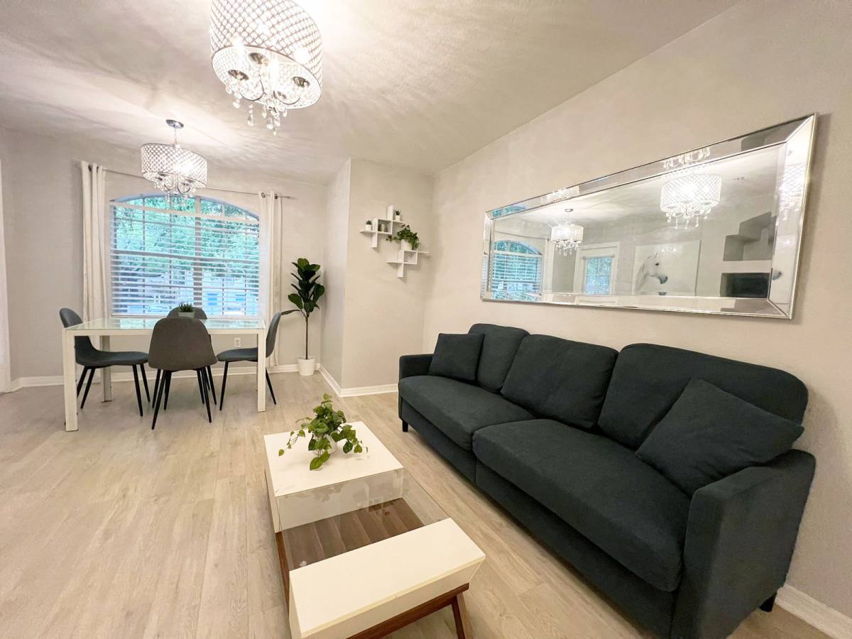 Condo for rent at 7220 Westpointe Blvd, Orlando, FL 32835